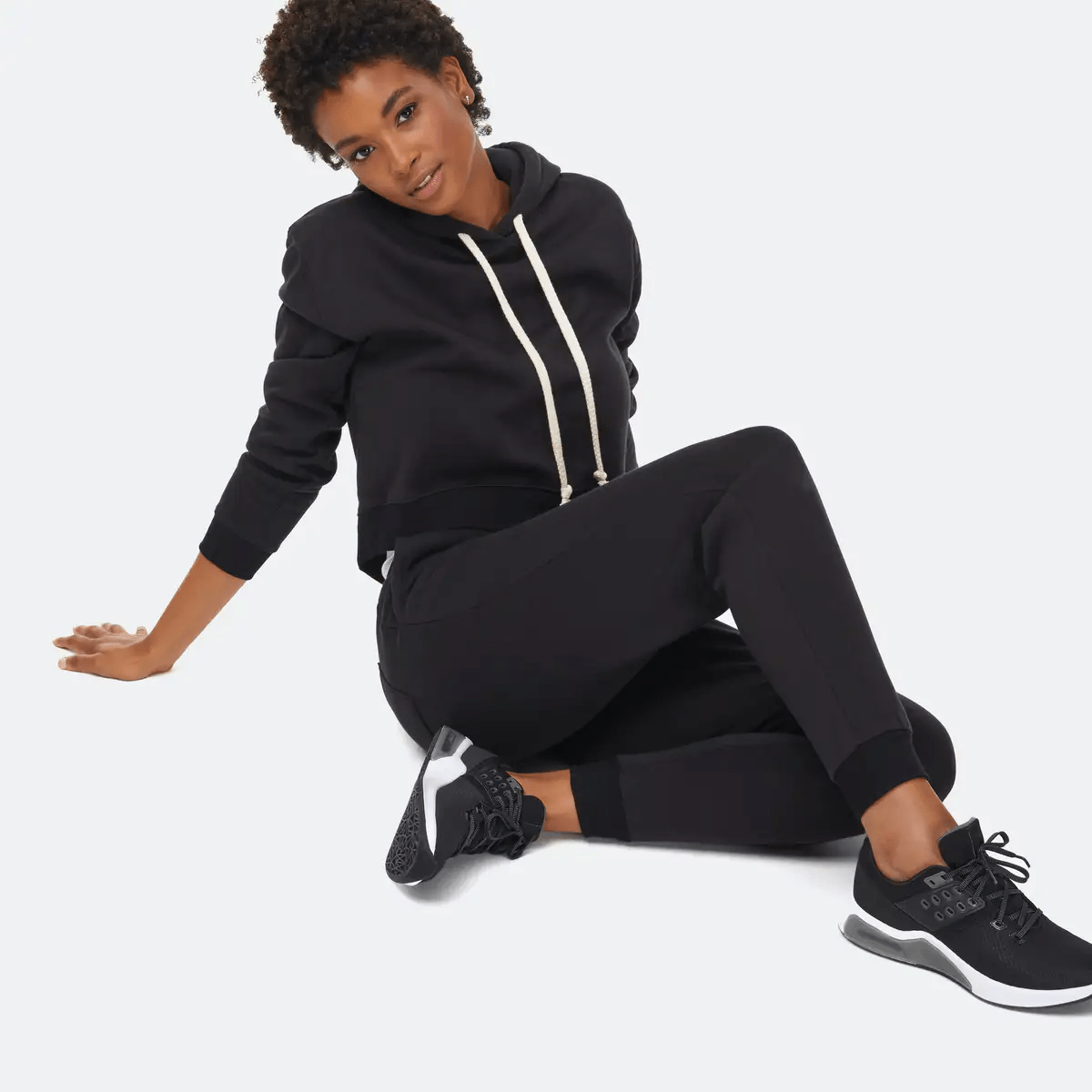 36 Matching Sweatsuits For Living Your Best StayAtHome Life The