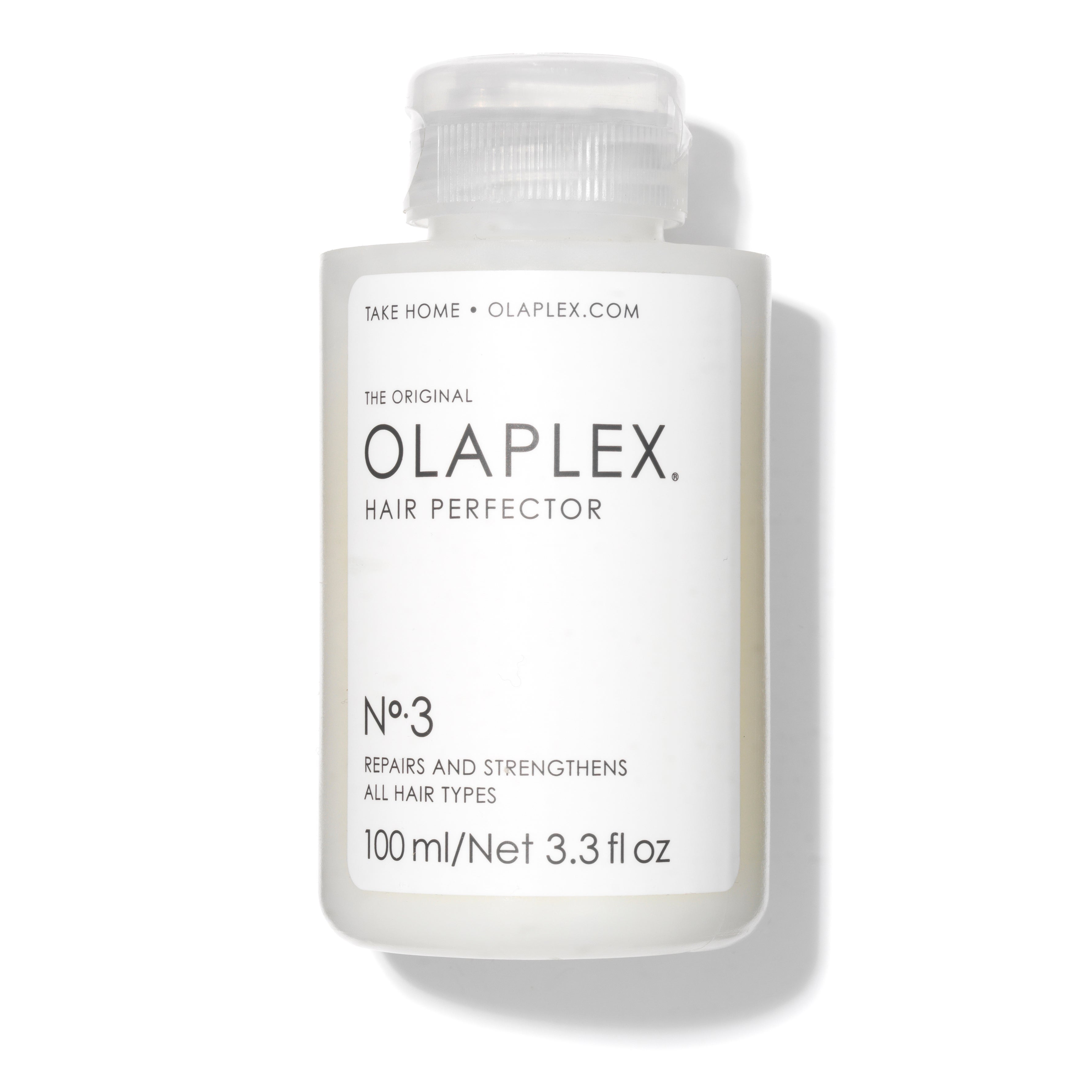 Top 100 image is olaplex good for your hair Thptnganamst.edu.vn