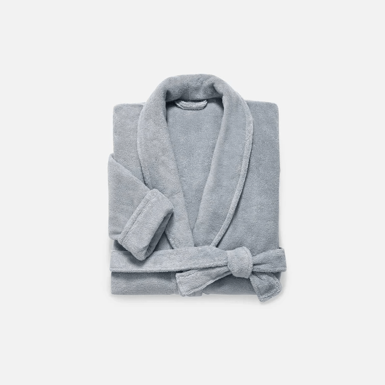Brooklinen + SuperPlush Robe