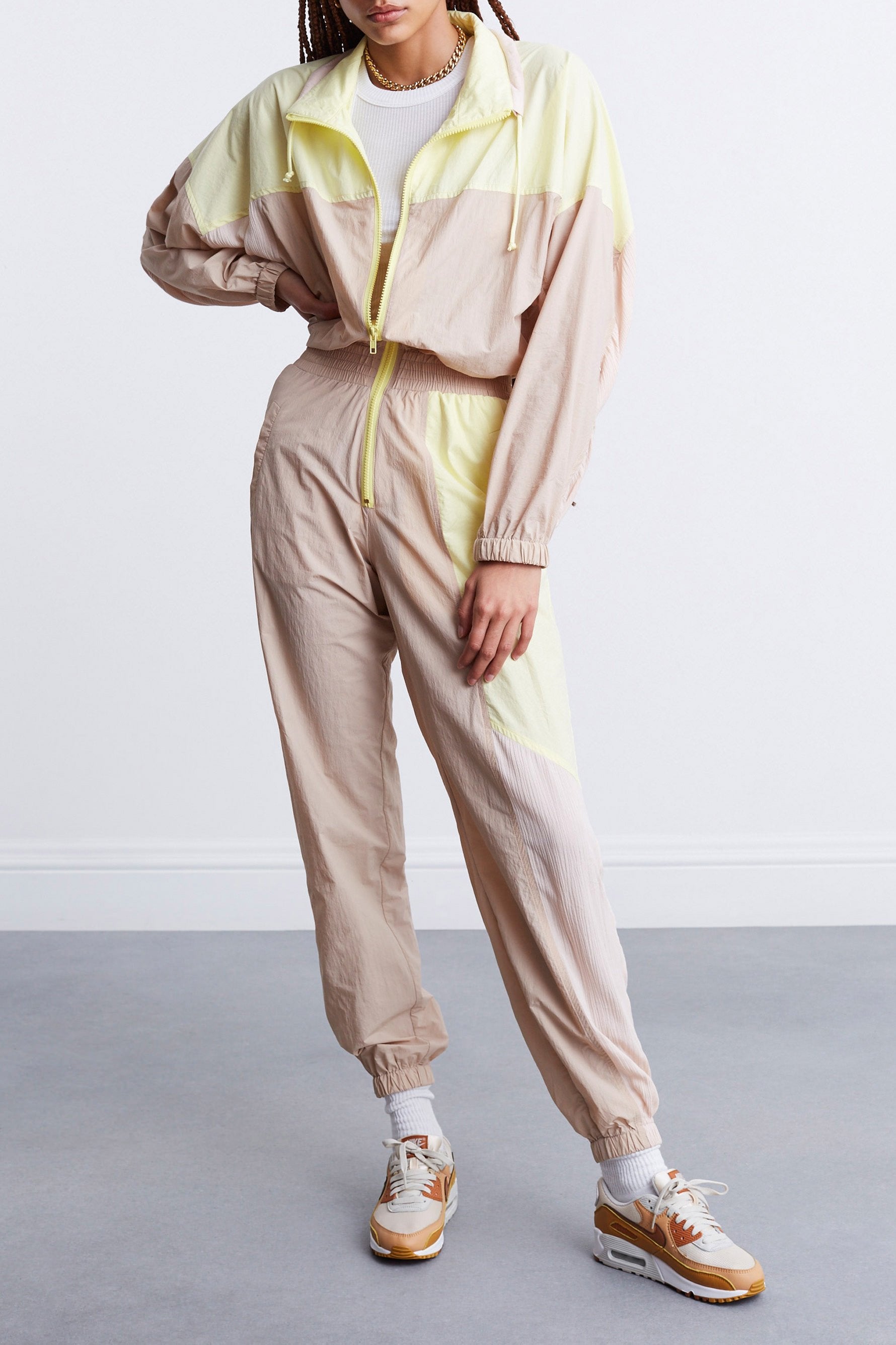 Tracksuits Are Trending — Here Are 13 Sets To Get You Started