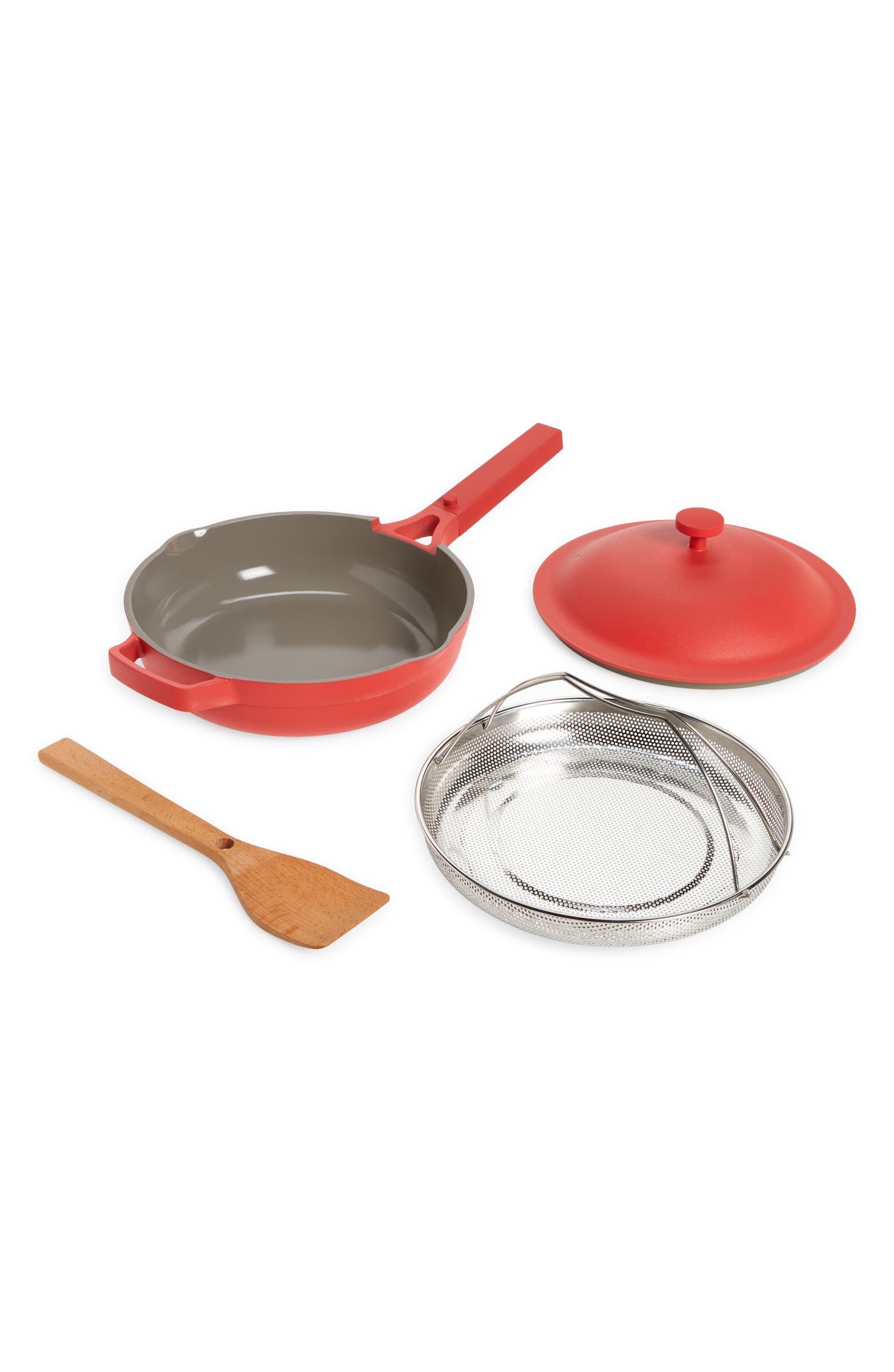 Our Place + Always Pan Set