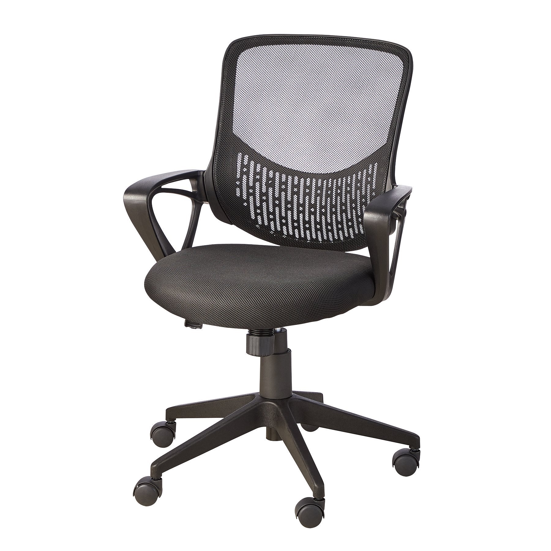 For Living + For Living Mesh Back Office Chair