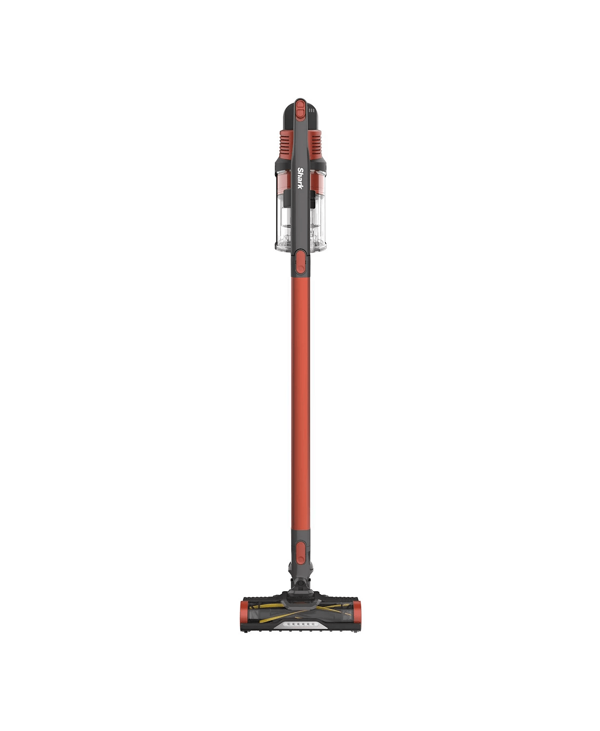 Best Cyber Monday Vacuum Deals 2021