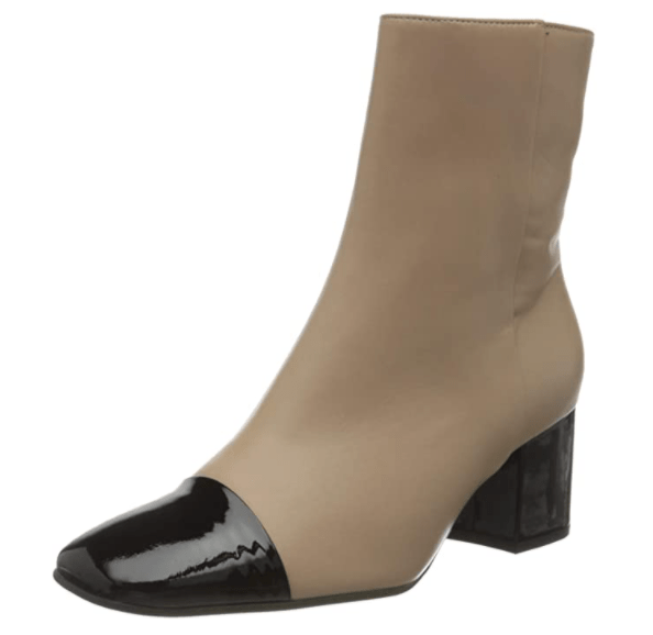 Hogl + Women’s Jane Ankle Boots