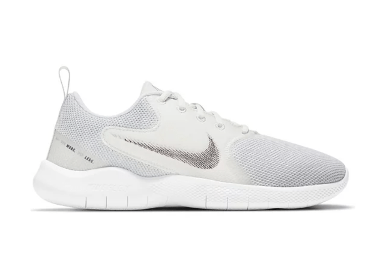 Nike + Flex Experience Run 10 Women’s Running Shoes
