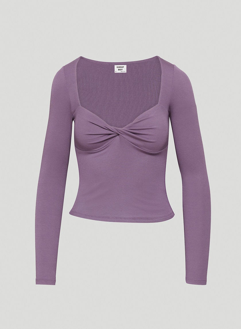 These Are The Biggest Fashion Trends Of 2022 — Here’s How To Shop Them