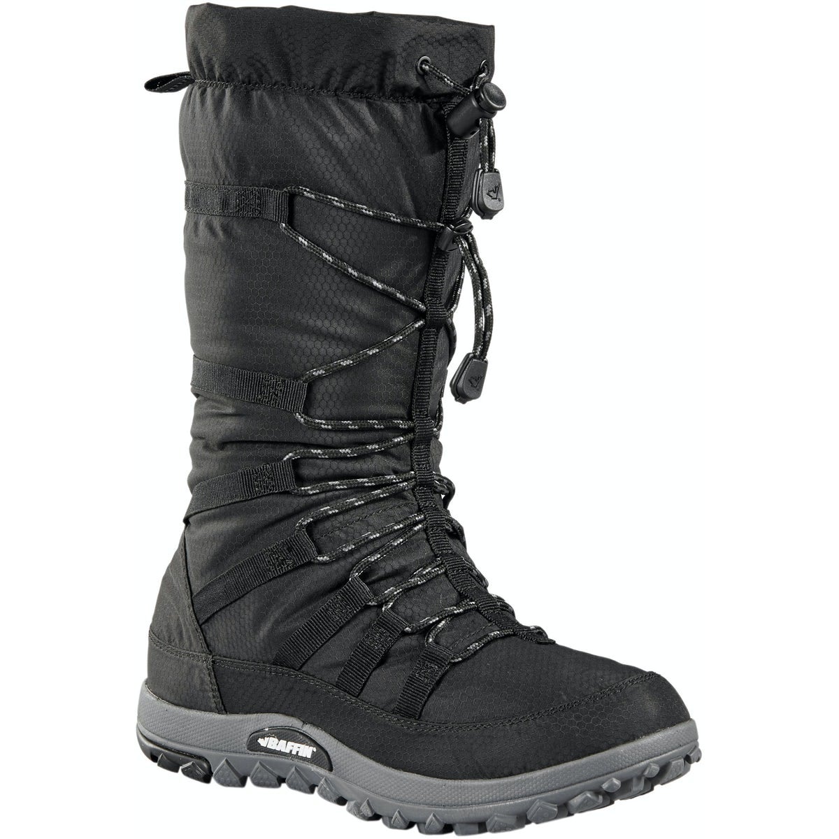 Baffin + Escalate Waterproof Winter Boots