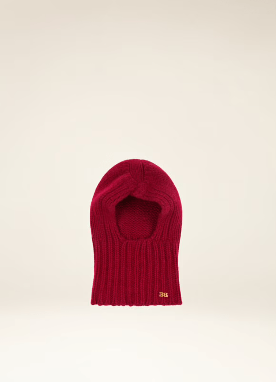 Bally + Balaclava