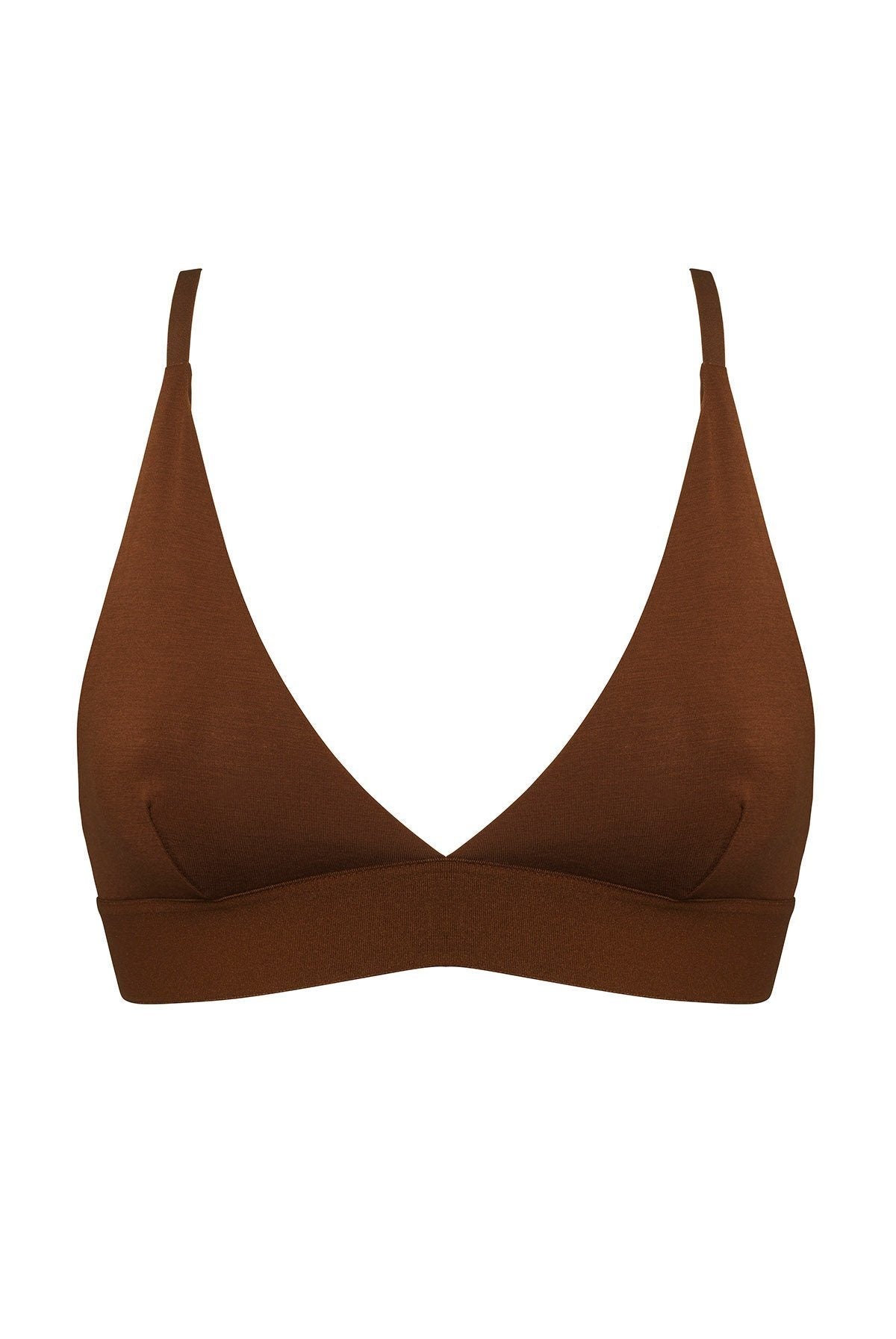 Best Bralettes For Small, Medium, Big Boobs & Plus Size