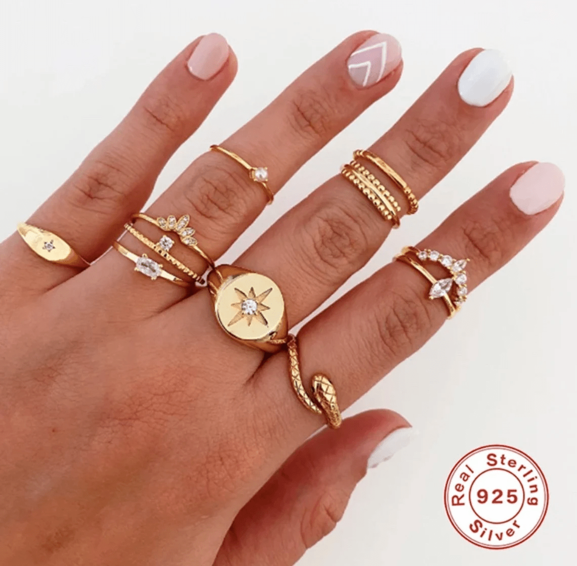 Best Cheap Jewelry Brands