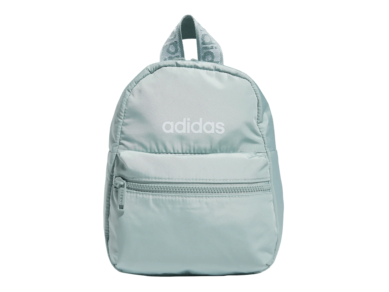Adidas + Linear Mini Backpack