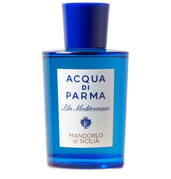 Acqua Di Parma + Mandorlo di Sicilia Eau de Toilette 150 ml