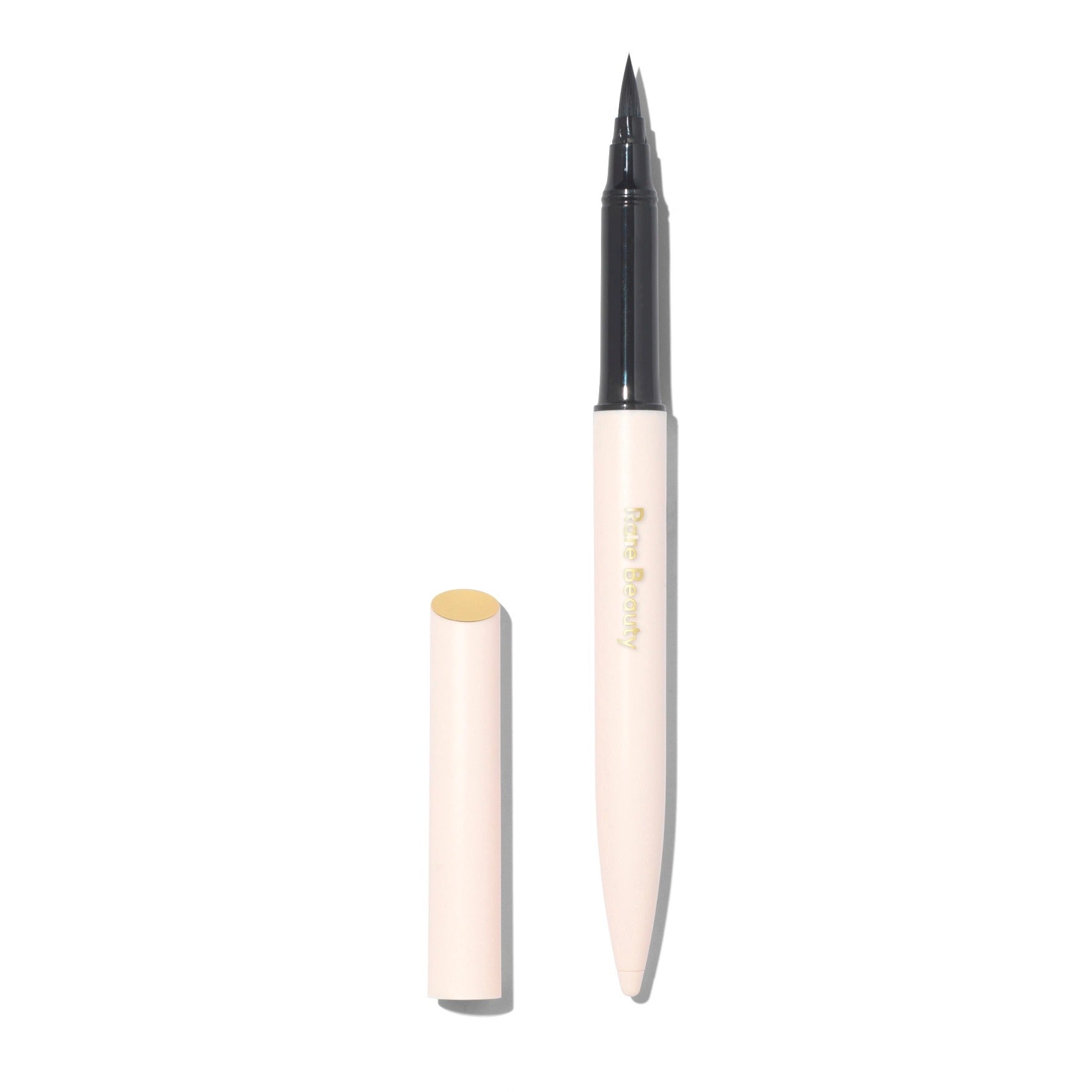 Rare Beauty + Perfect Strokes Matte Liquid Liner