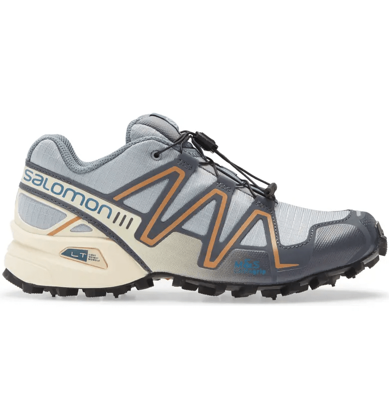 Salomon Shoes Cape Union Mart lupon.gov.ph