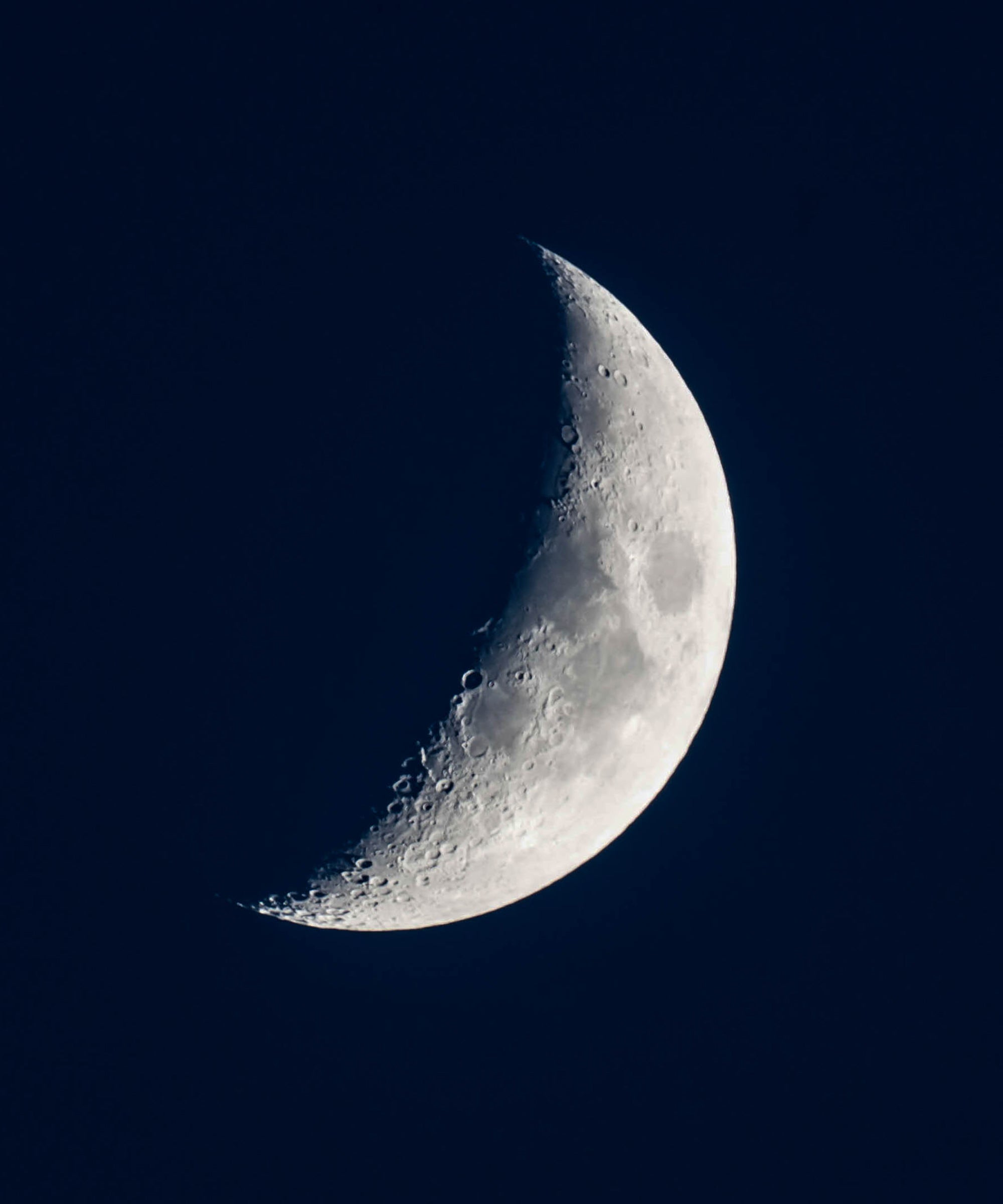 New Moon In Pisces March 2023 March's New Moon In Pisces Is Super Lucky