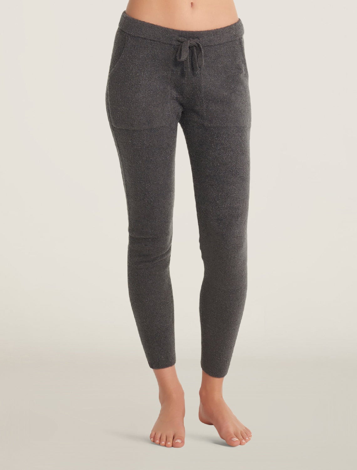 BAREFOOT DREAMS® + CozyChic Lite® Jogger Pant