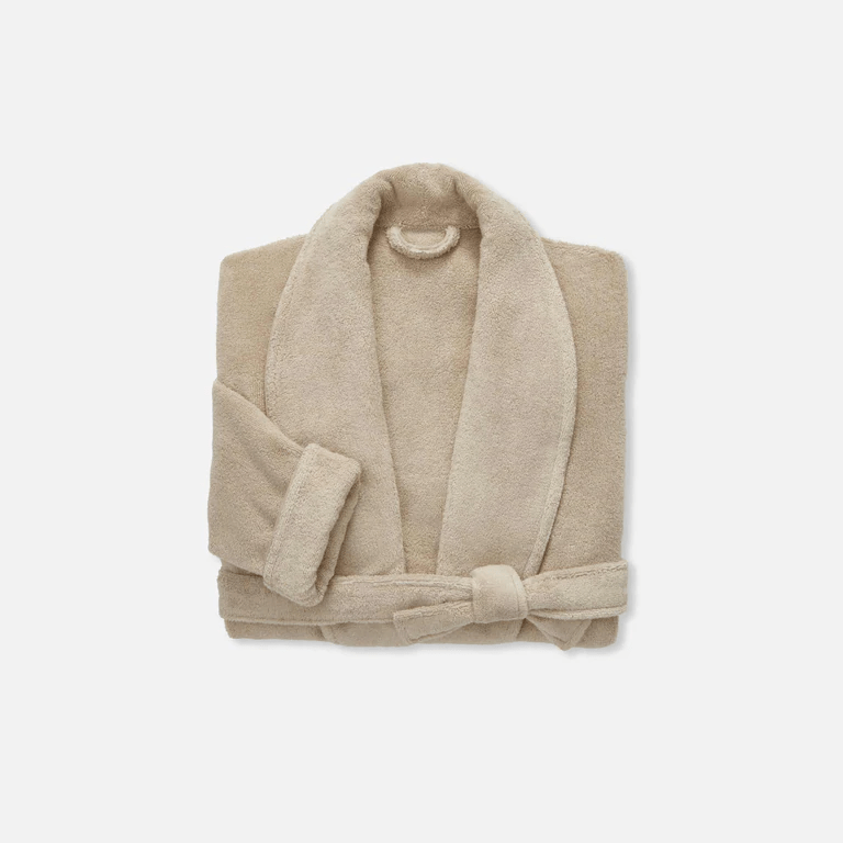 Brooklinen + SuperPlush Robe