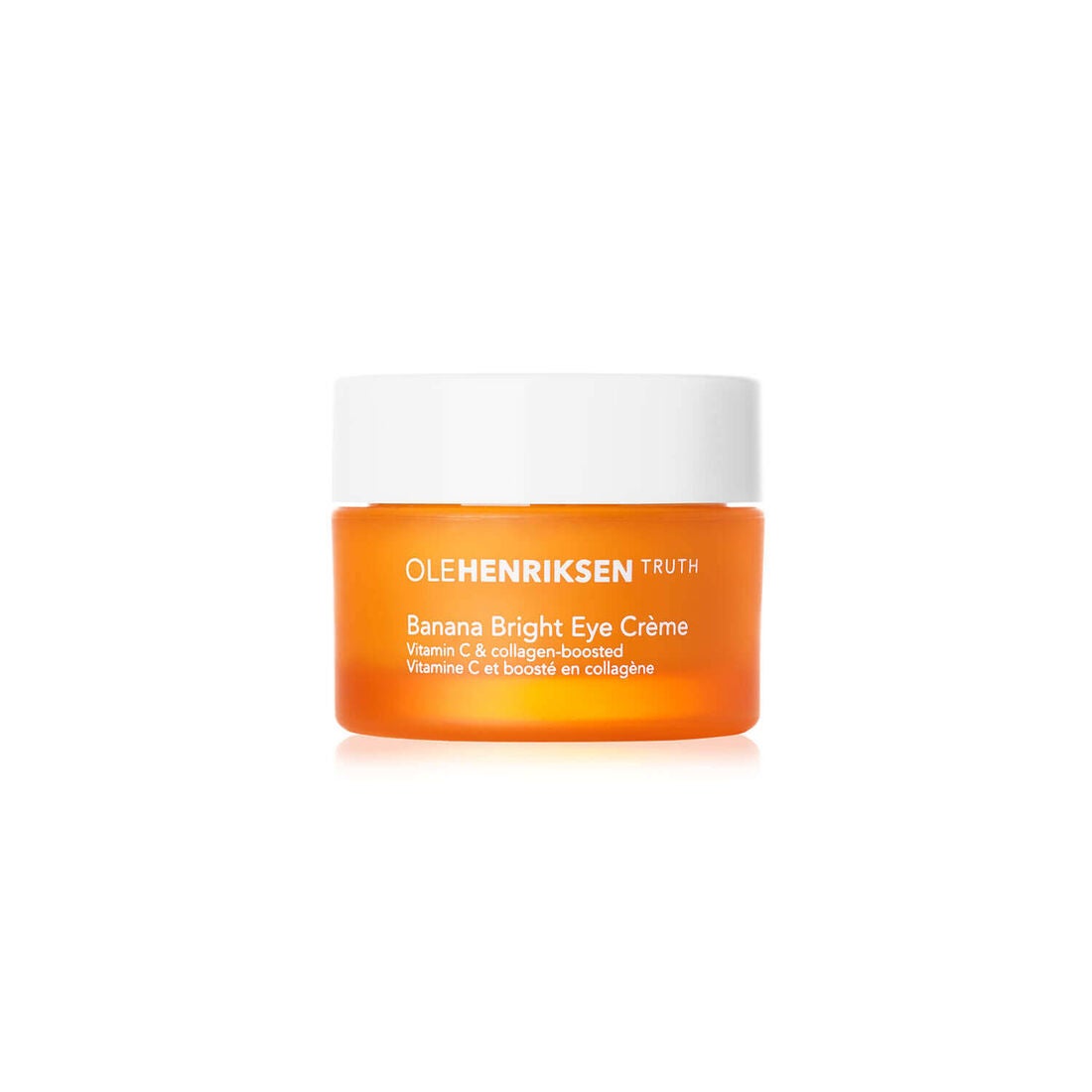 Ole Henriksen + Banana Bright™ Eye Crème