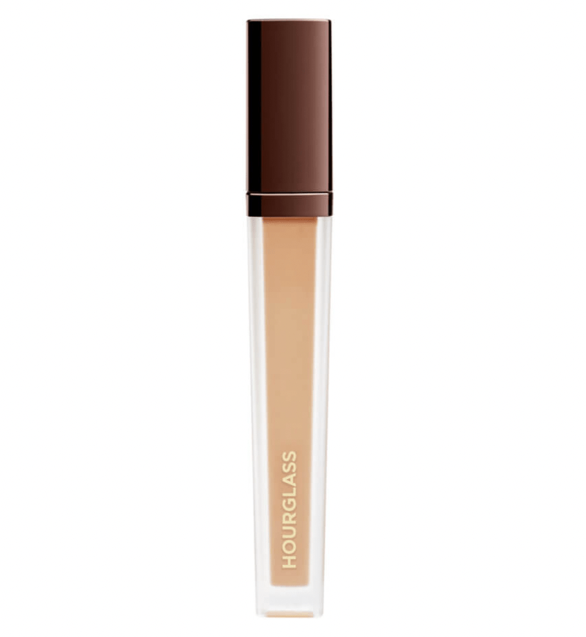 Hourglass + Vanish Seamless Finish Concealer