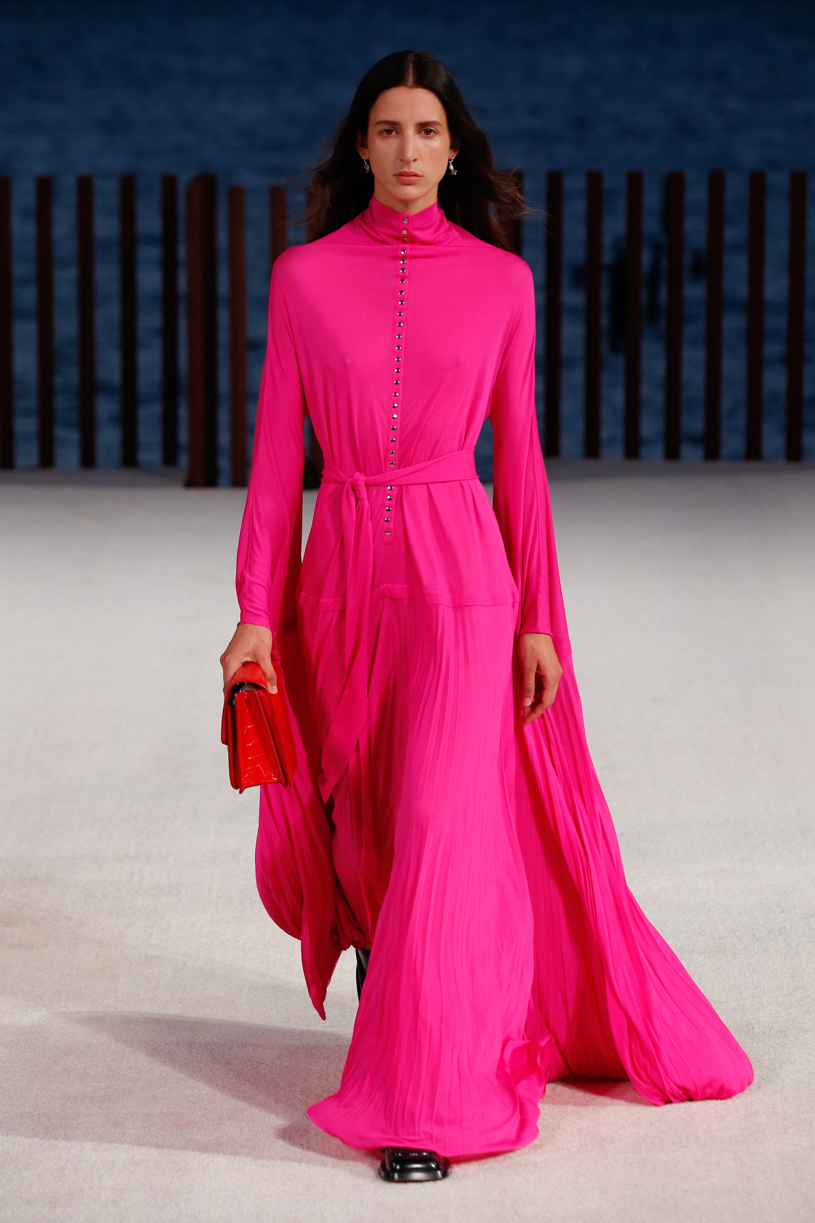 Summer Dress Fashion 2022 11 Summer 2022 Fashion Trends To Shop Now