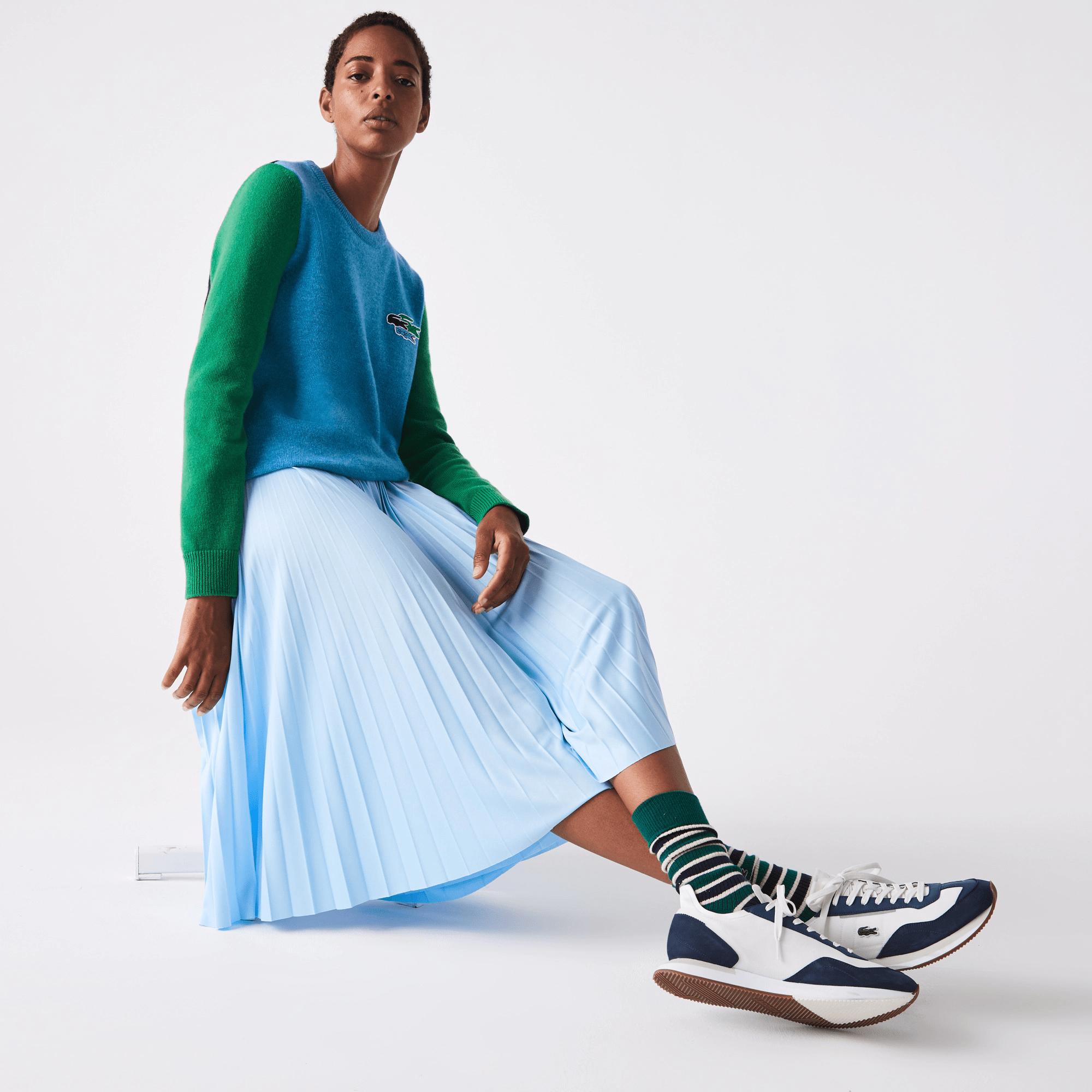 Summer 2022 Womens Fashion Trends