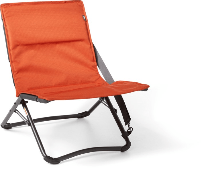 REI + Coop Camp Low Chair