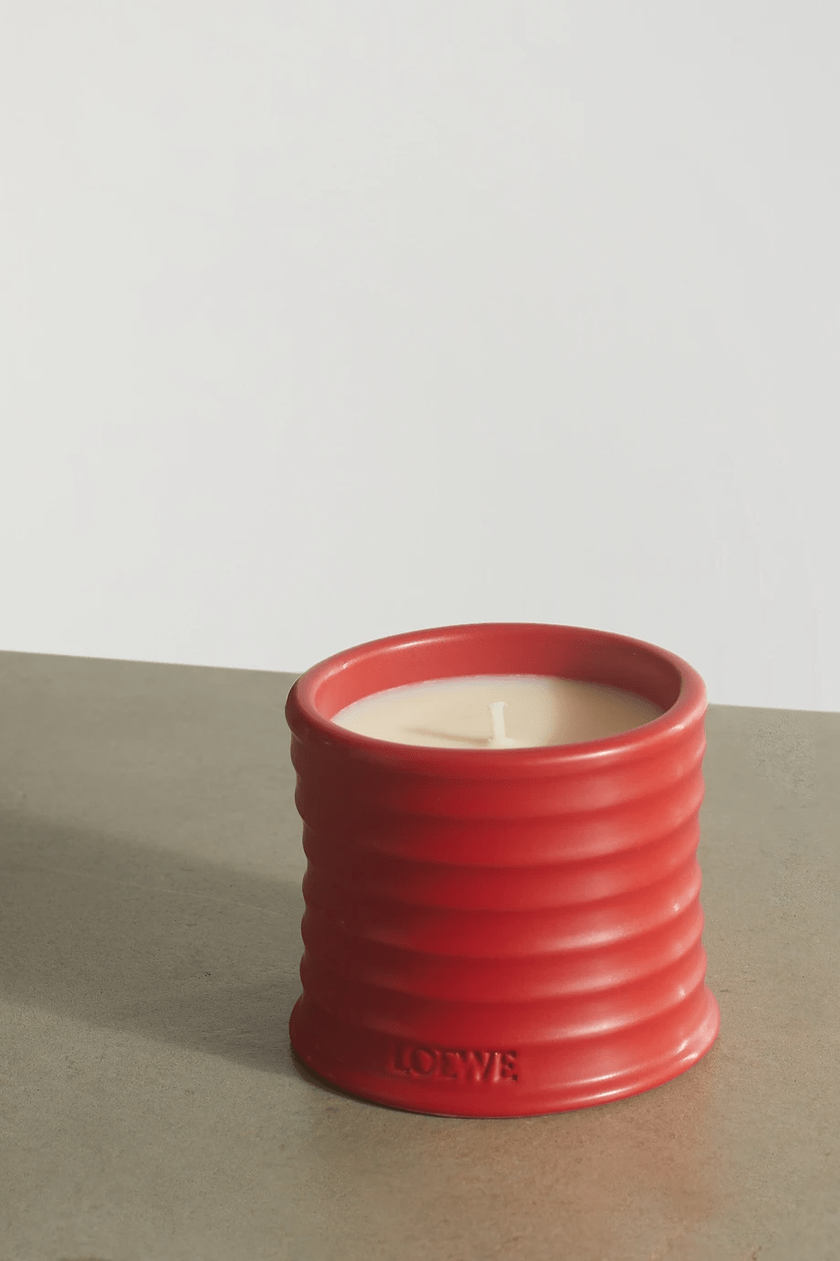Best Tomato Candles For Spring Boy Smells, Malin Goetz