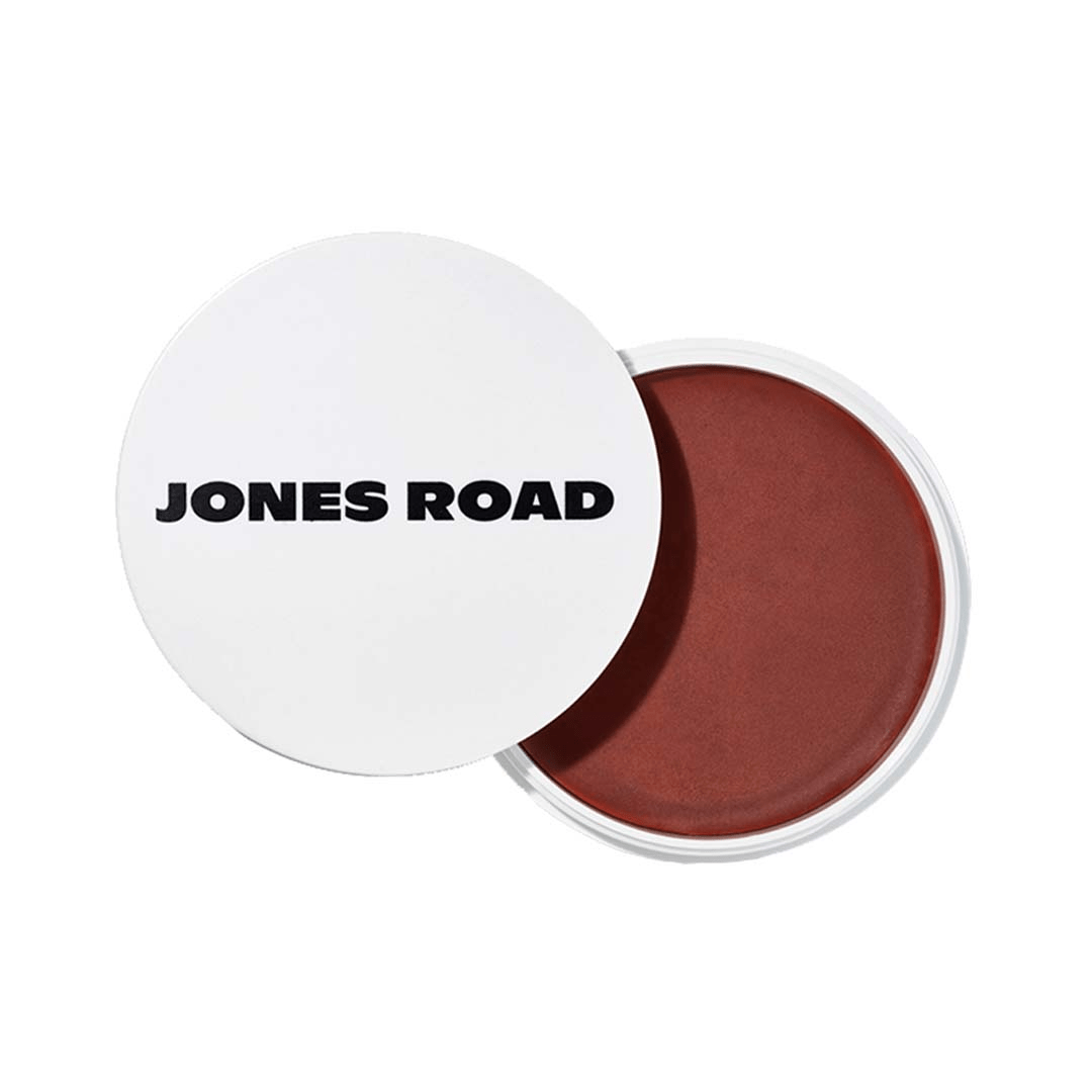 Jones Road Beauty + Miracle Balm