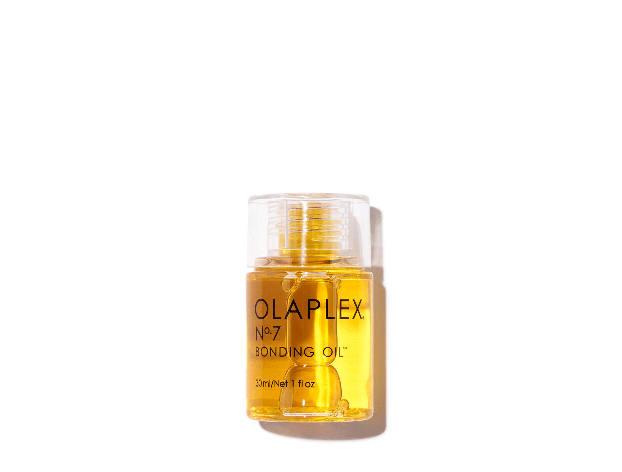 Best Hair Oils For Hydrating Smoothing Benefits 2022