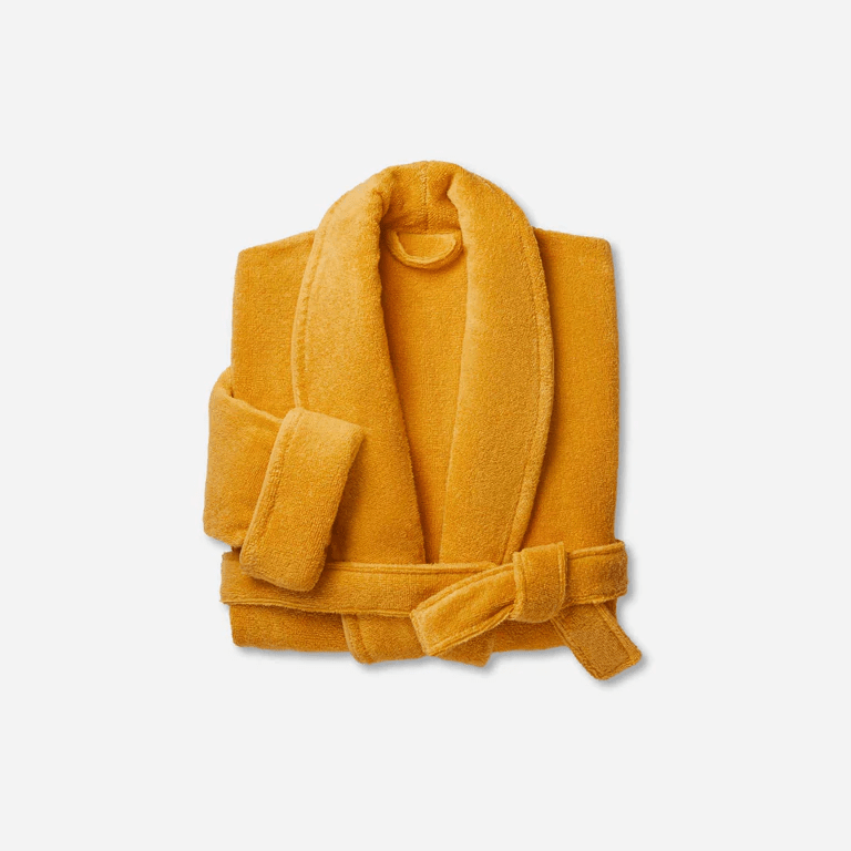 Brooklinen + SuperPlush Robe
