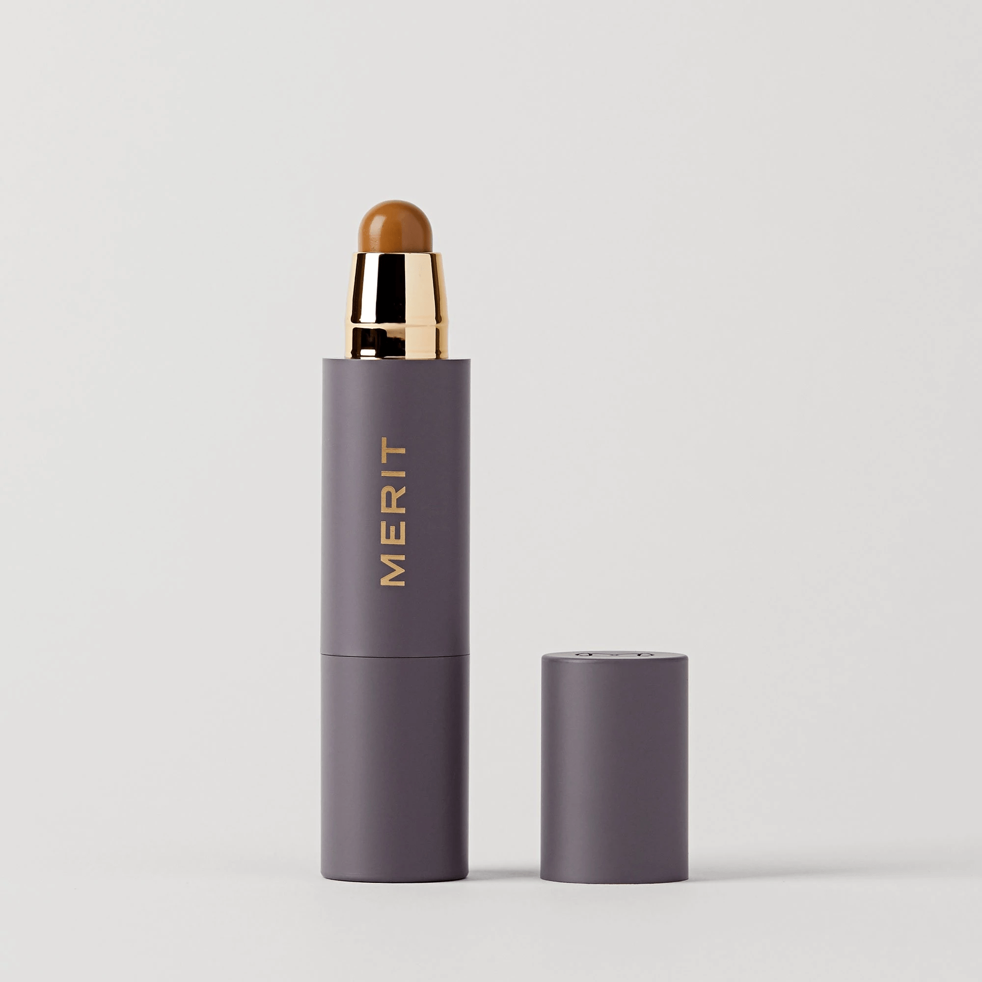 Merit Beauty + The Minimalist