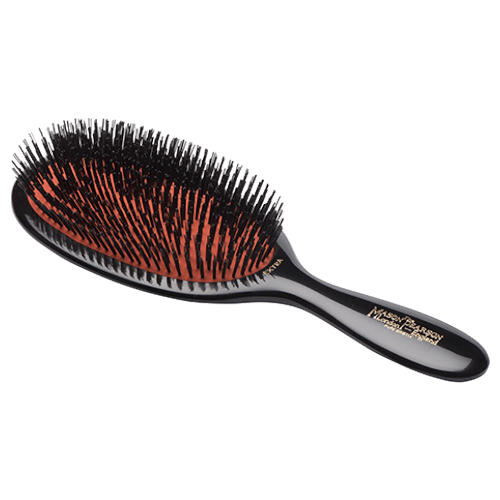 Mason Pearson + Mason Pearson Large Extra Bristle Boar Brush B1
