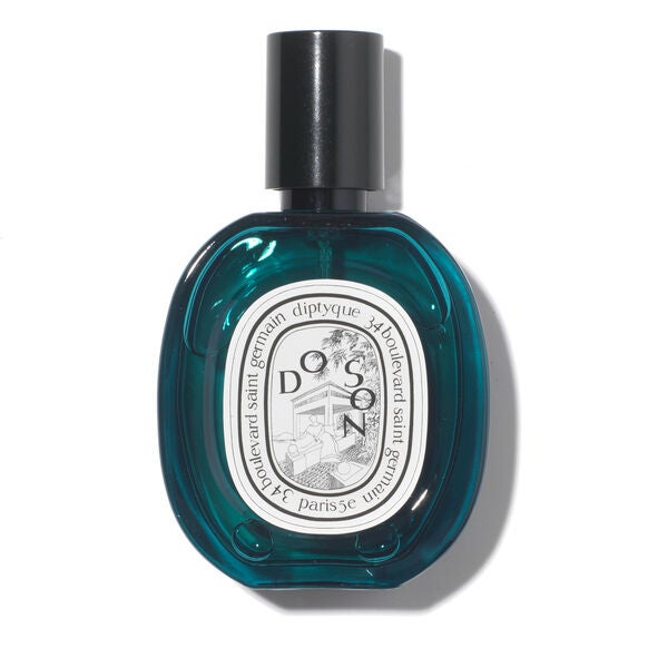 Diptyque + Do Son Eau de Toilette Limited Edition