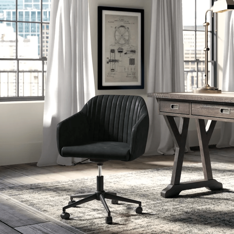 Greyleigh Chair Sales Online