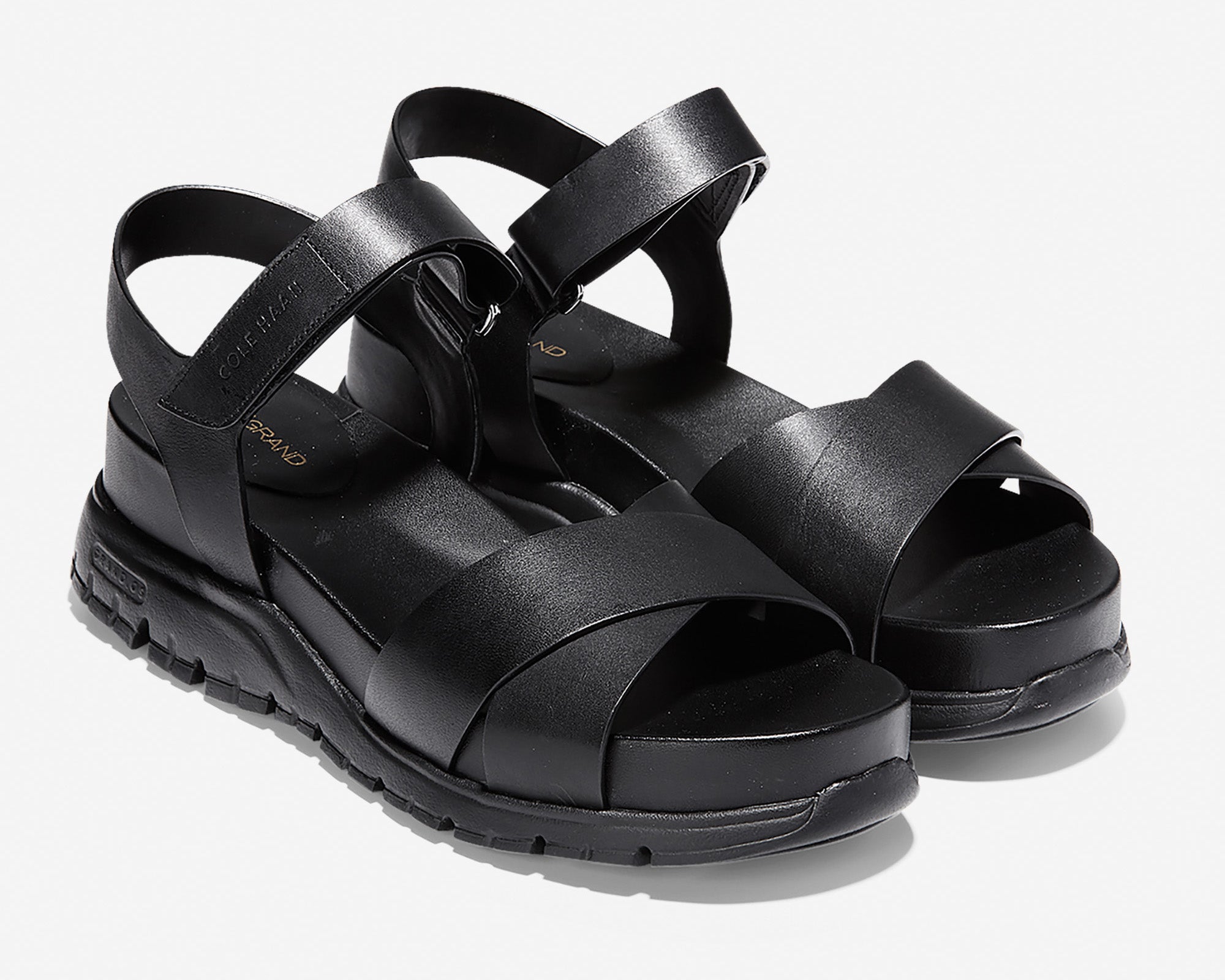 Cole Haan + Zerogrand Sandal