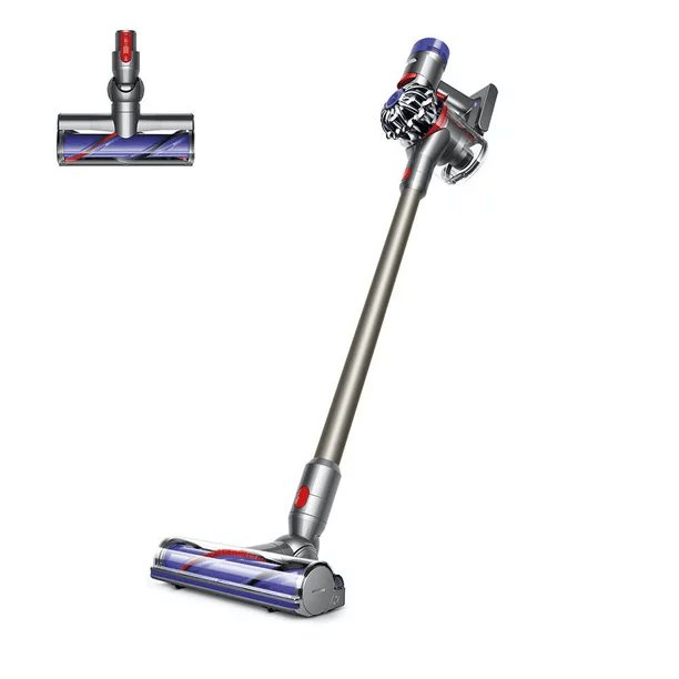 Dyson + V8 Animal Cordless Vacuum