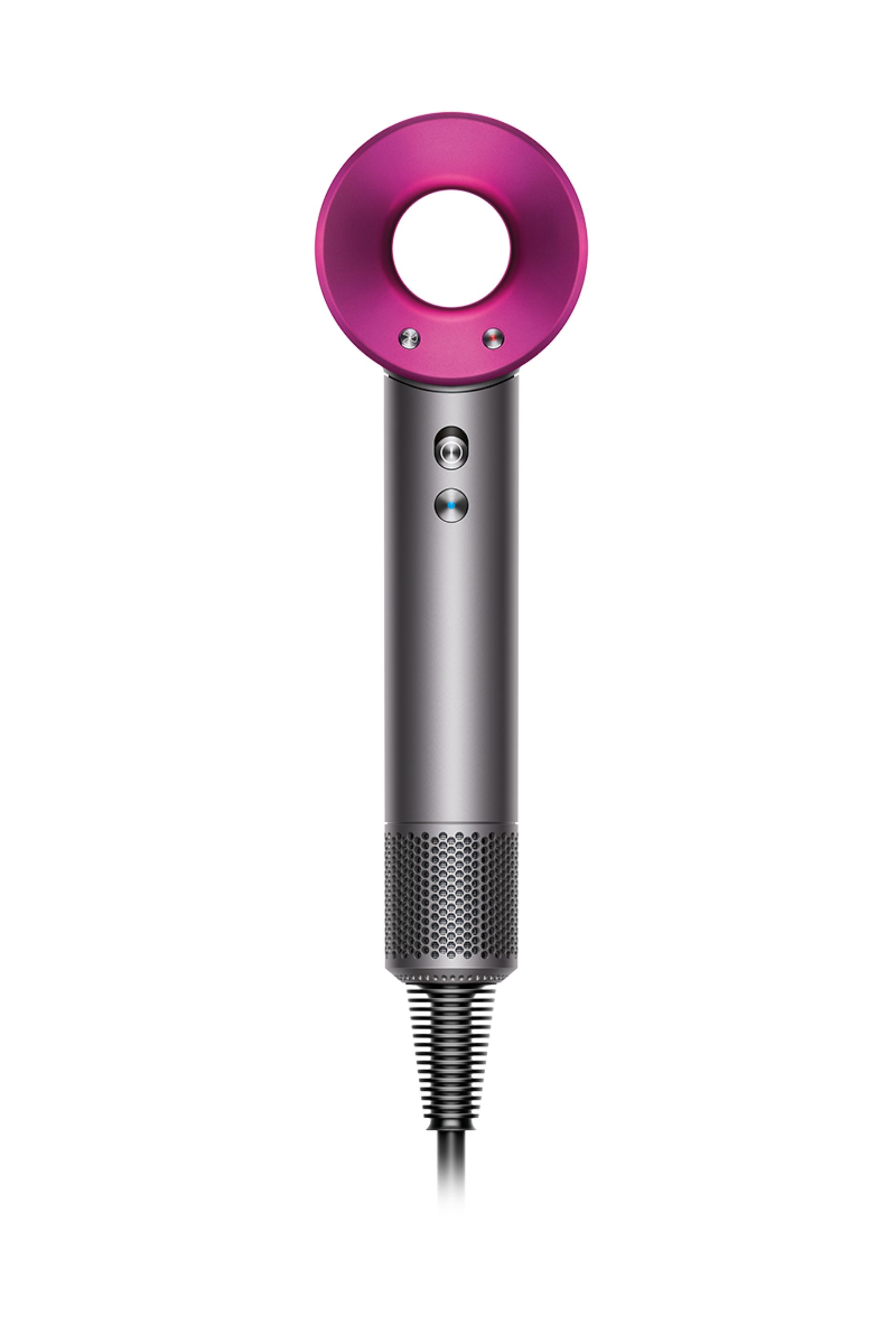 Best Dyson Memorial Day Sales Vacuums & Hairdryers 2022