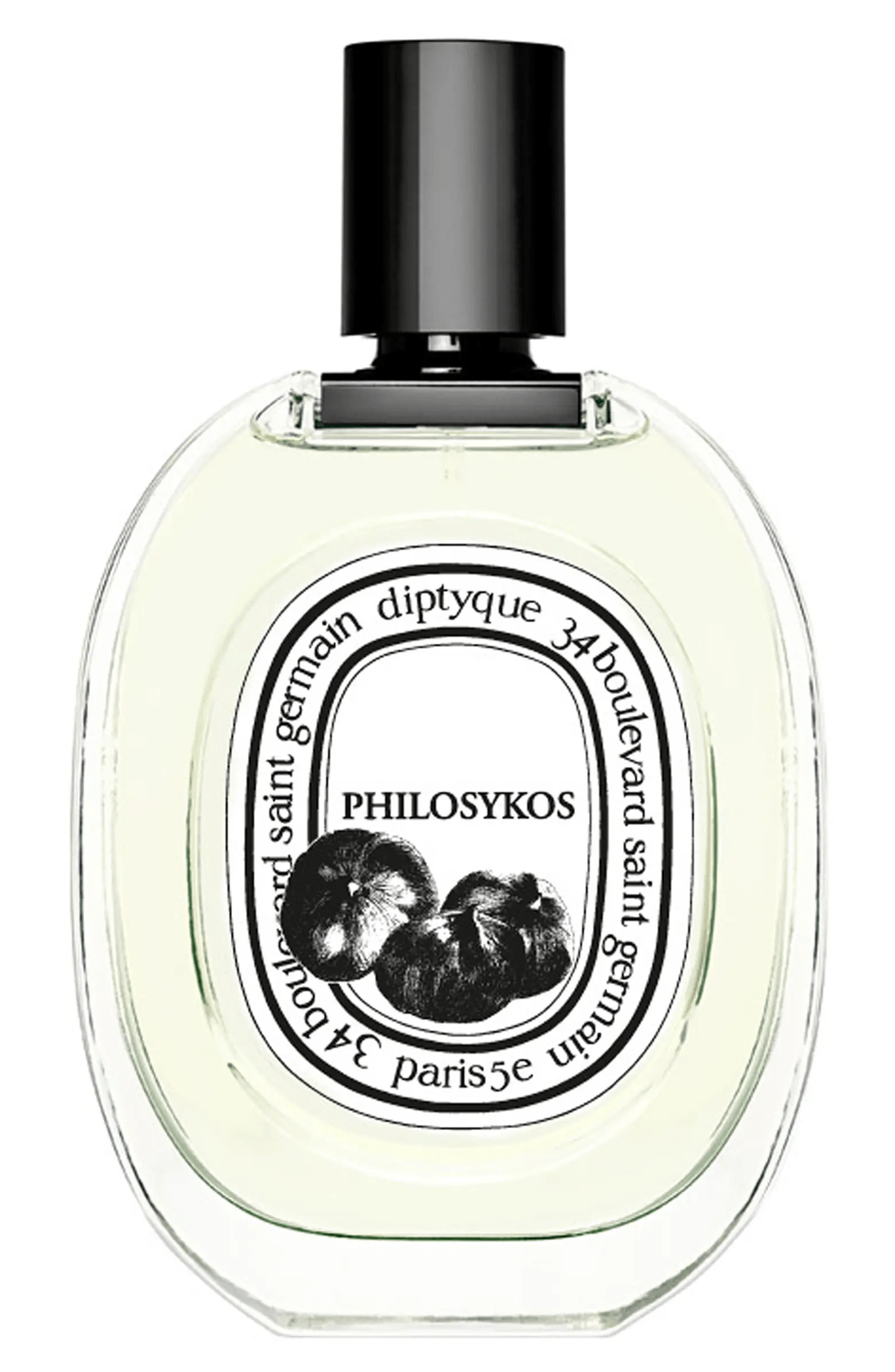 Diptyque + Philosykos Eau de Toilette