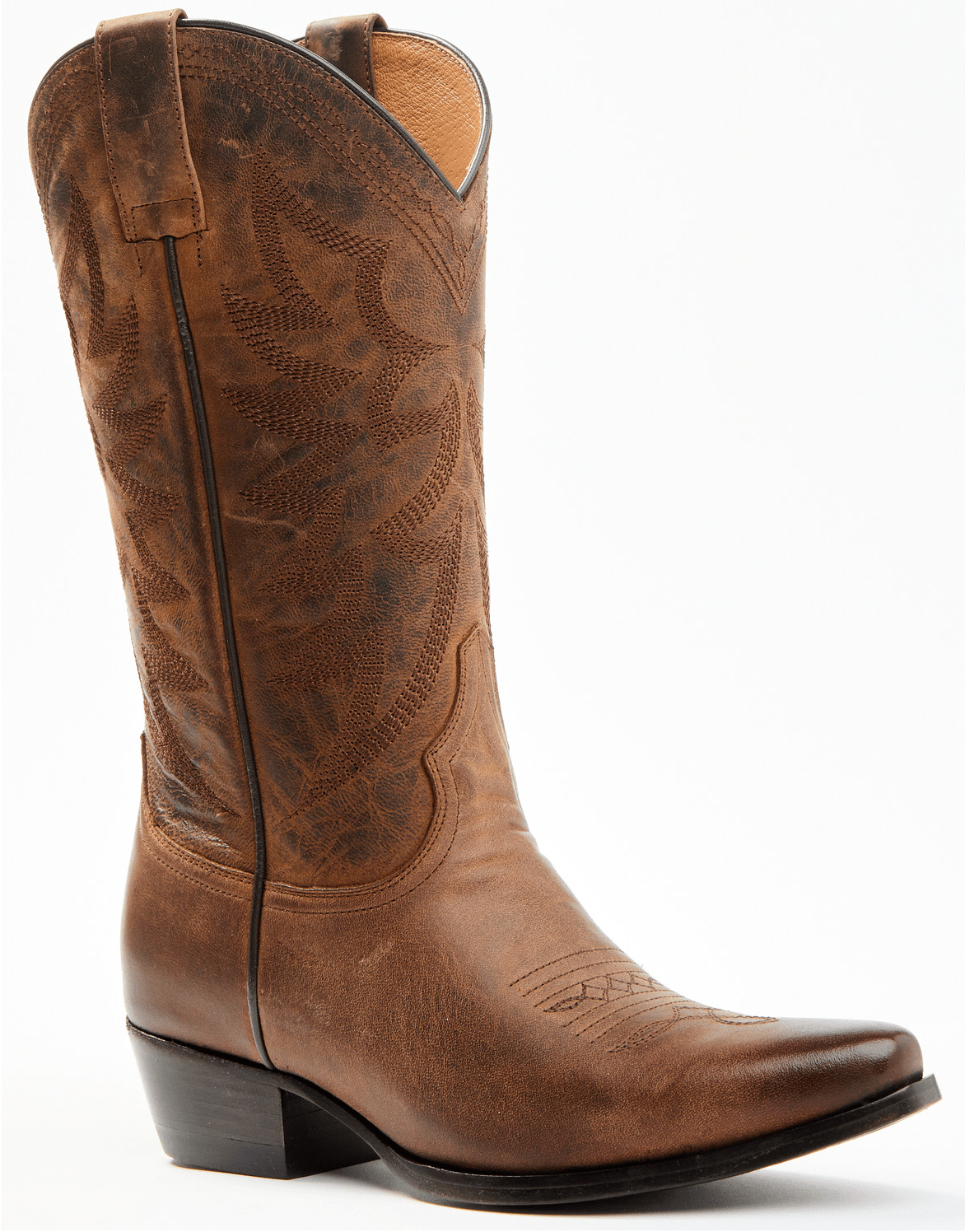 Mud Dog Boots Review at Sherri Maloney blog