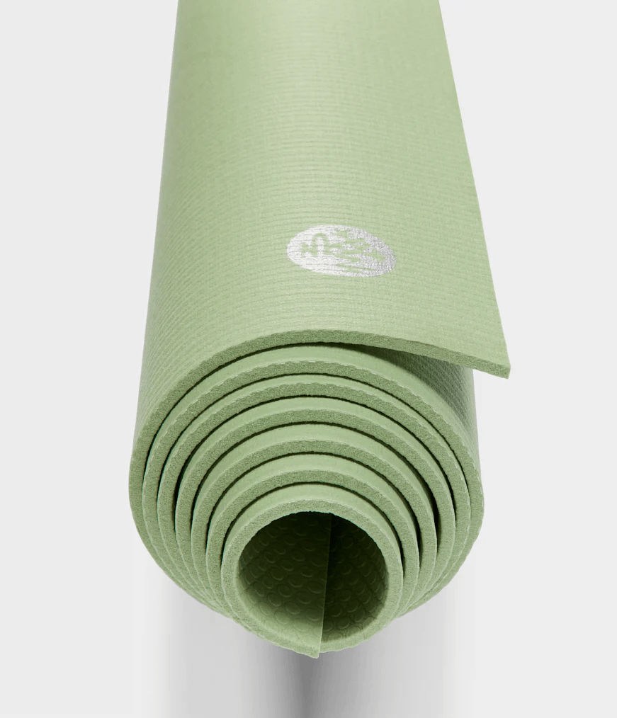 Manduka + PROlite® Yoga Mat 4.7mm