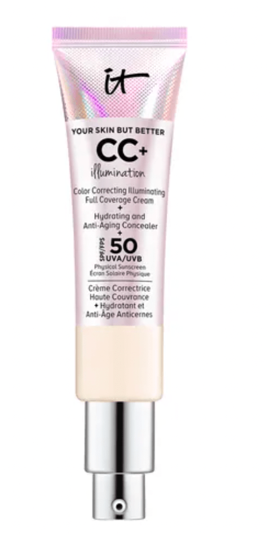 Learn 89+ about best bb cream australia cool NEC