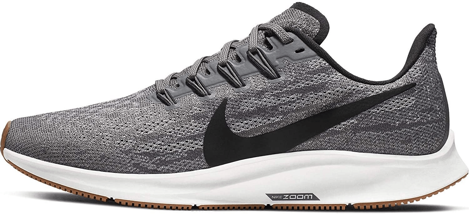Nike + Women’s Air Zoom Pegasus 36
