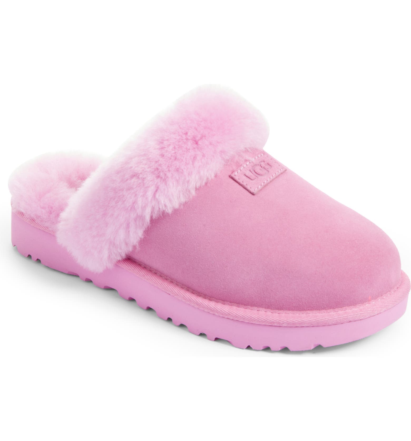 Nordstrom Events 2023 Tanner Fletcher Spring 2023 ReadytoWear FashionFBIThe Blog of
