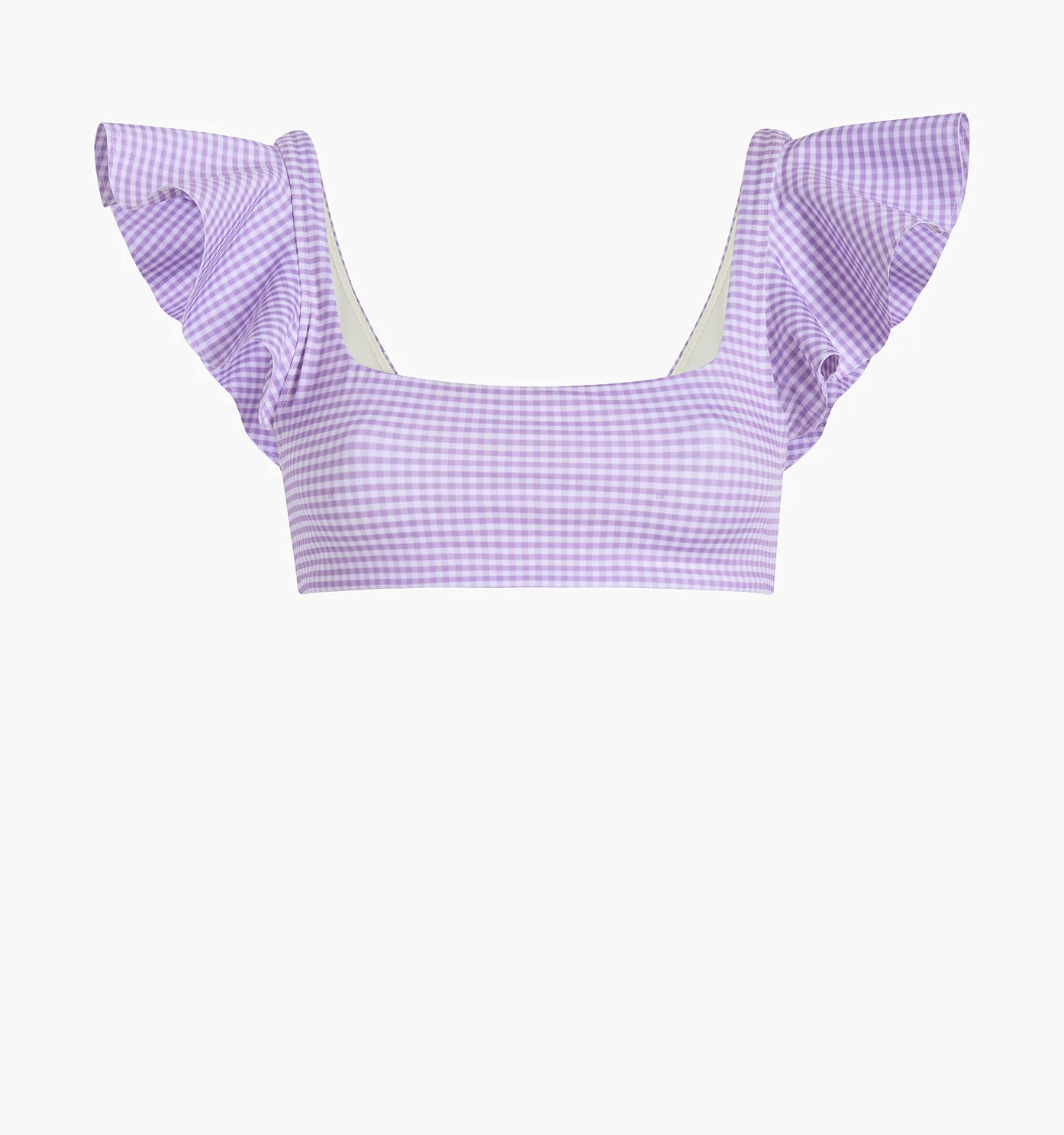 Hill House Home + The Isla Swim Top