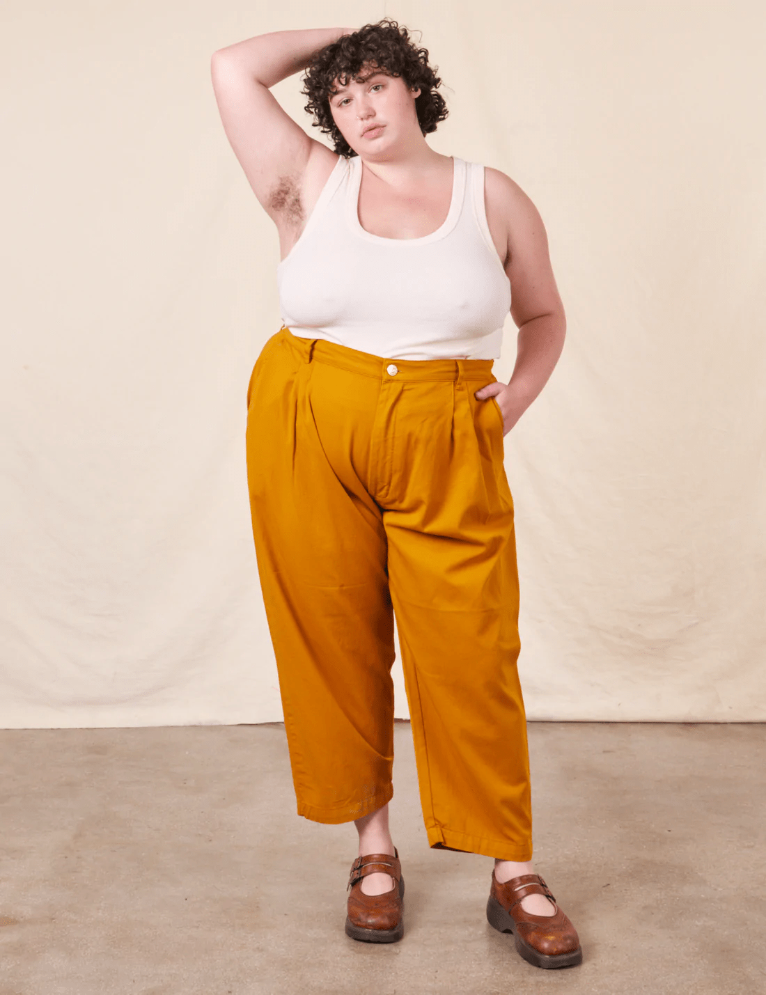 Update 73+ big bud press work pants in.eteachers