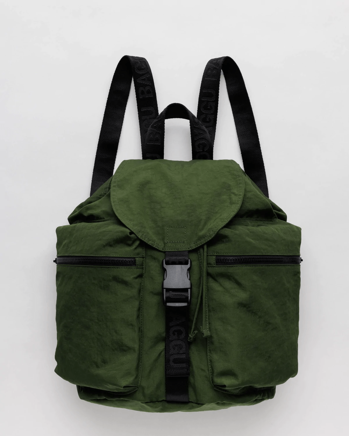 Baggu + Sport Backpack