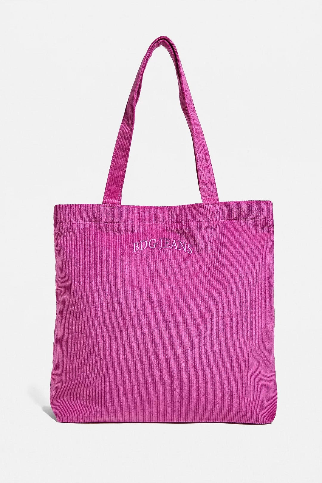 Details more than 119 cord tote bag super hot 3tdesign.edu.vn