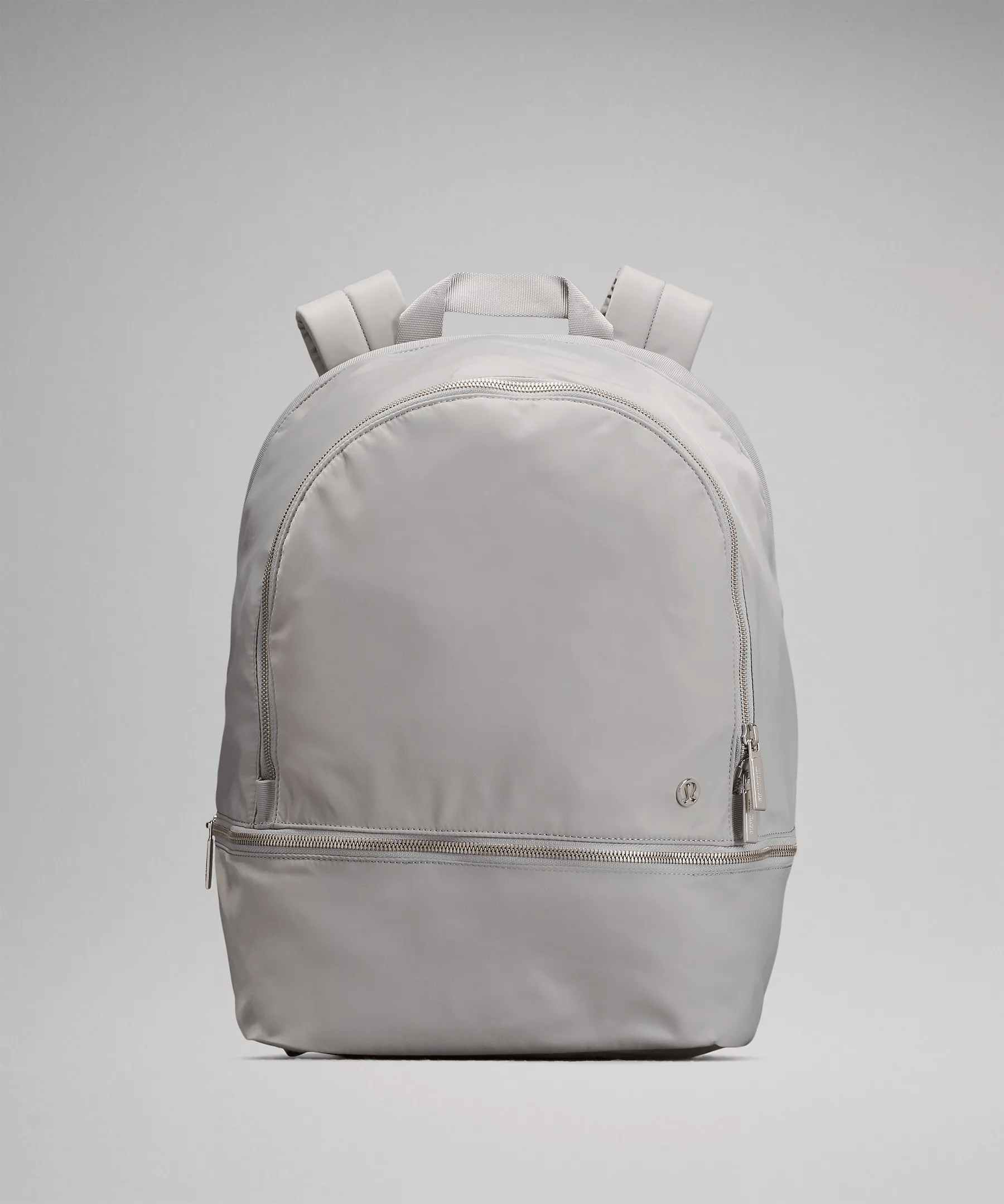 Lululemon City Adventurer Nano Backpack Review 2022