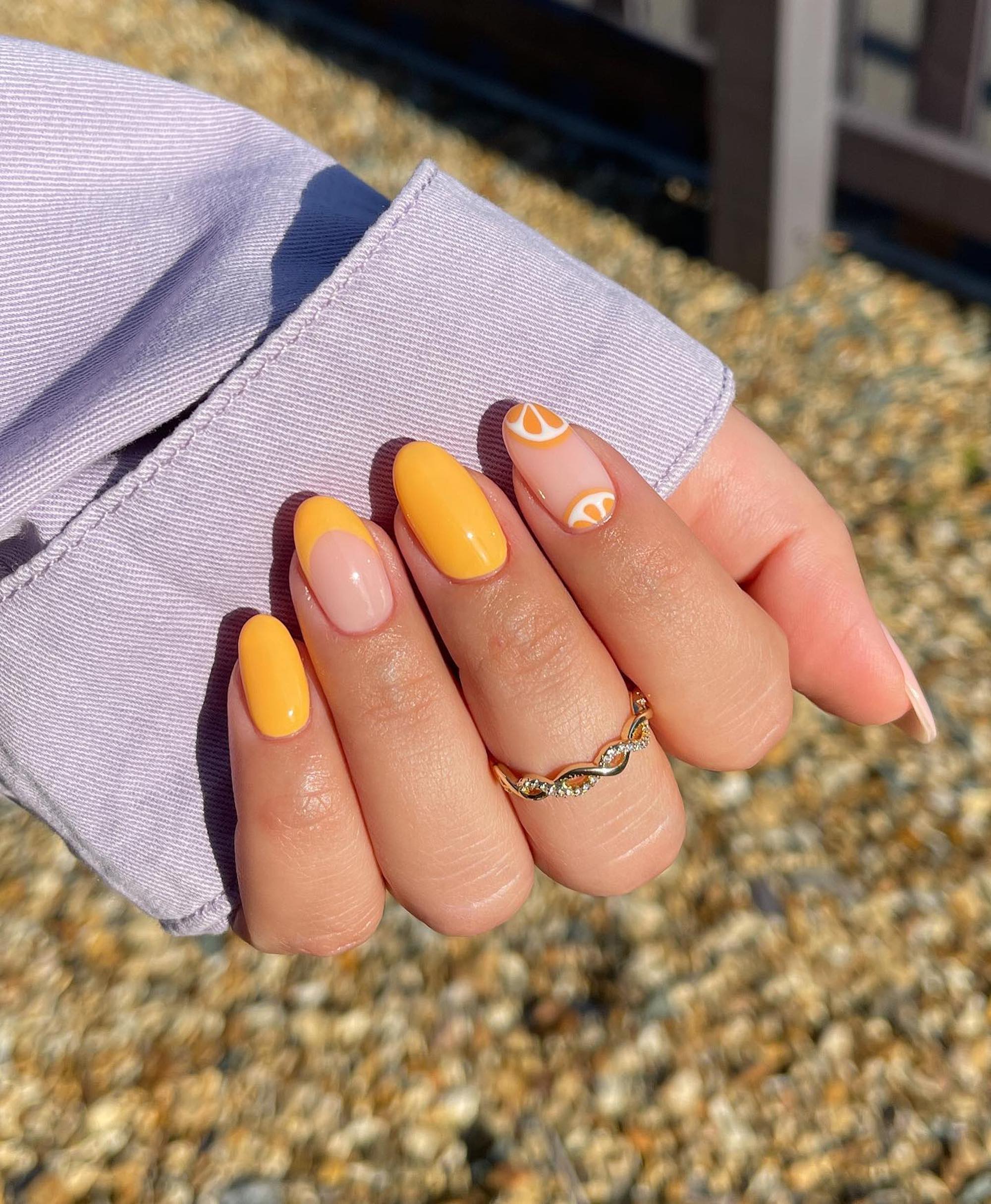 Aggregate more than 133 cutex nail polish remover boots super hot