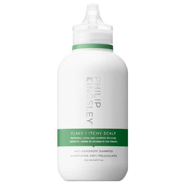 Philip Kingsley + Philip Kingsley Flaky Itchy Scalp Shampoo